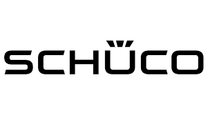 Schuco Kozijnen