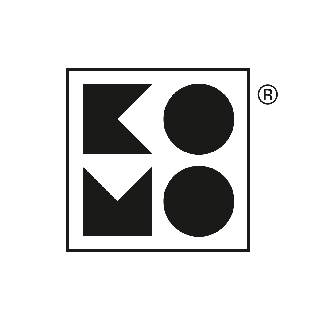 KOMO