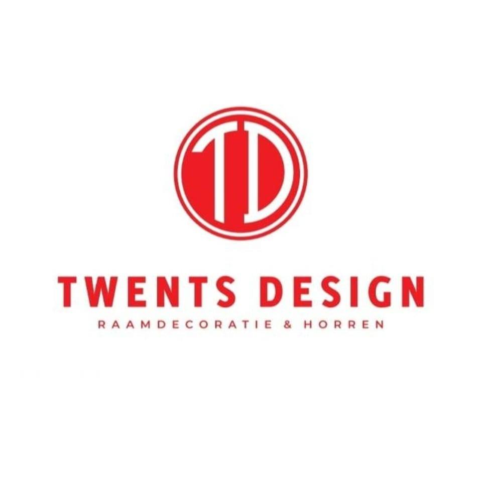 Twents Design