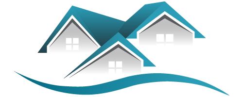 Duurzaam Wonen Logo